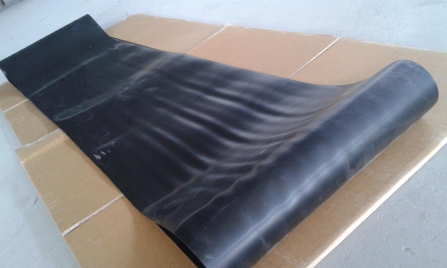 辐射交联聚乙烯热缩套HHTS